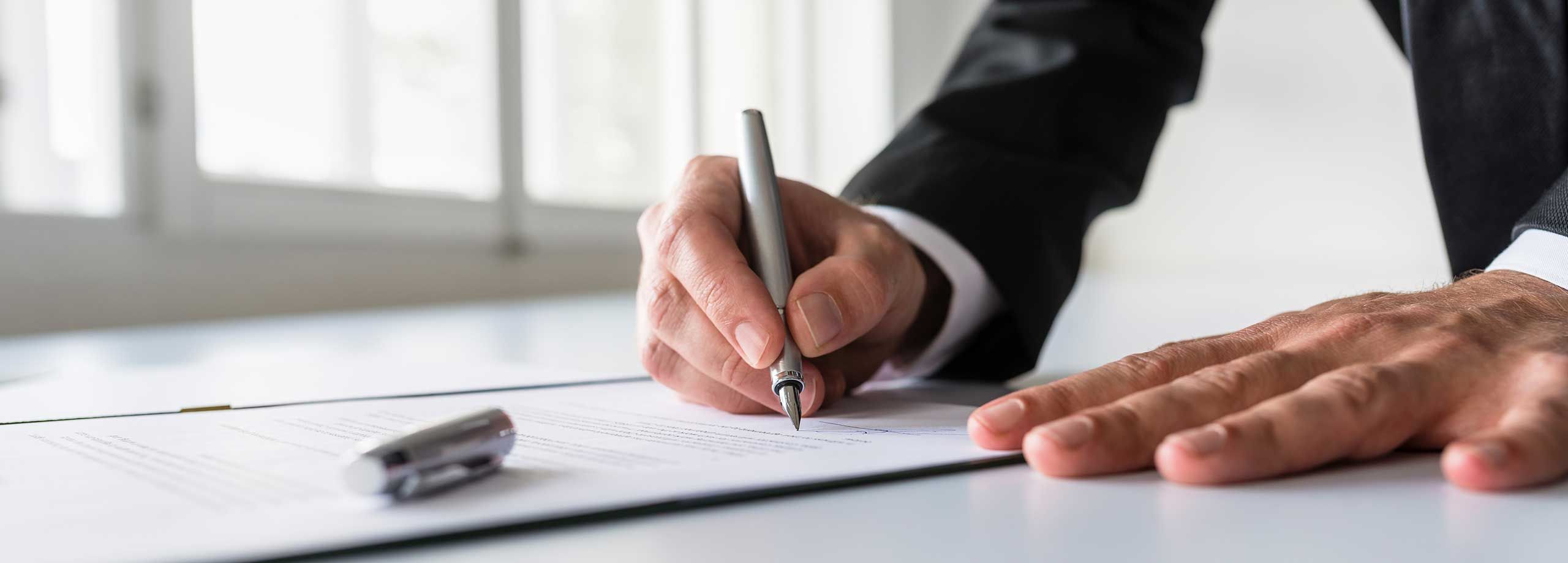 Política de Privacidade