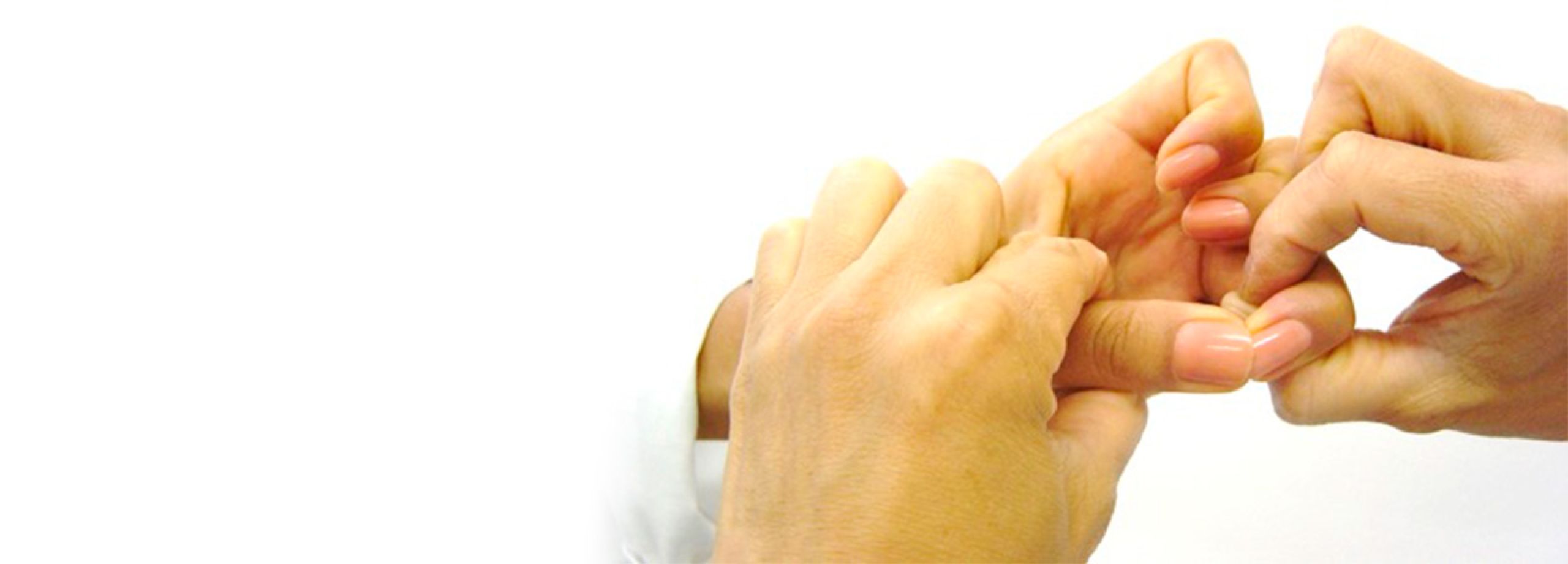 IX Simpósio Internacional Sobre o Bi-Digital O-Ring Test (BDORT)